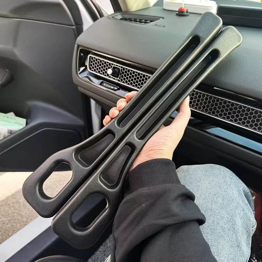 Car Seat Gap Filler