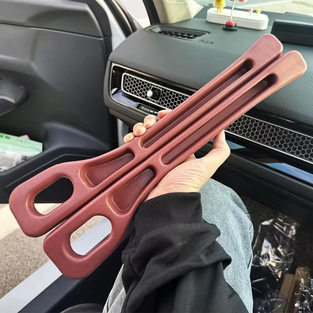 Car Seat Gap Filler