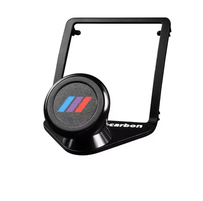 NEW Phone Holder Special for BMW ( LIMITED EDITION )