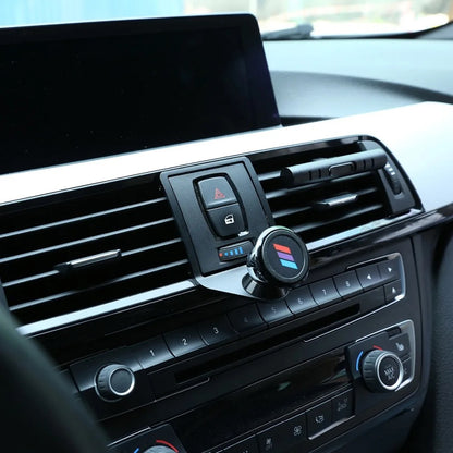 NEW Phone Holder Special for BMW ( LIMITED EDITION )