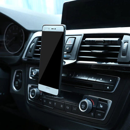 NEW Phone Holder Special for BMW ( LIMITED EDITION )